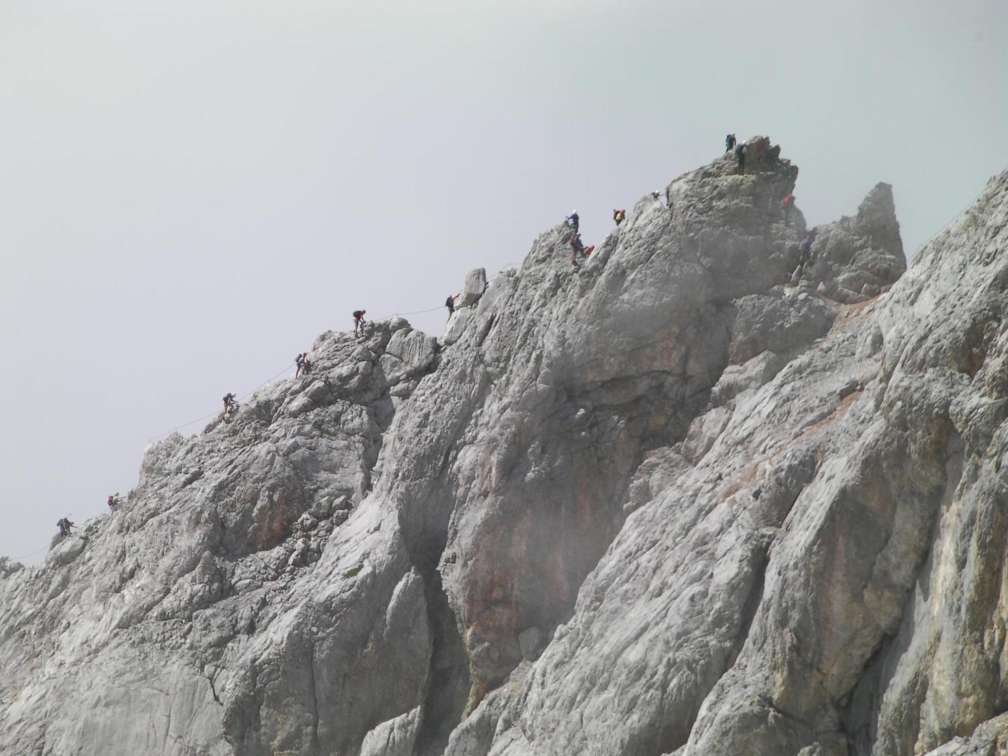 Haus Stablerkraemer Maria Alm am Steinernen Meer Bagian luar foto